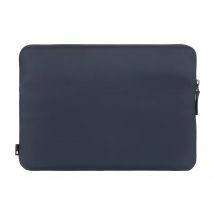 Incase Funda Compact Sleeve Flight Nylon para Macbook Pro 14 Azul Marino - Protección Duradera