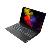 Portatil Lenovo V15 G2 IJL 82QY00PUSP Intel Celeron N4500/ 8GB RAM/ 256GB SSD/ 15.6/ Sin Sistema Operativo