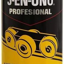 lubricante de silicona 250ml 34468 3 en 1