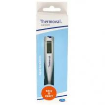 Thermoval Standard Termómetro Digital 1Ud