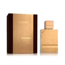 Perfume Unisex Al Haramain Amber Oud Gold Edition Eau De Parfum 200 ml