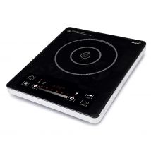 PLACA VITROCERAMICA VITRO