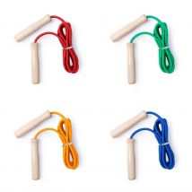 Disok Lote 20 Combas Madera Infantiles Niños - Colores Divertidos para Regalos de Cumpleaños, Bodas, Comuniones, Colegios y Navidades
