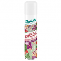 Batiste - Champú Wildflower 200ml - Cuidado del Cabello