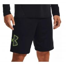 Pantalón corto UA Tech™ Graphic para hombre | 1306443