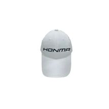 Honma Cap Gorra de Golf Hombre, Ajustable