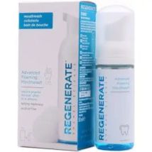 Regenerate Advanced Mouthwash 50 Ml
