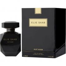 ELIE SAAB - Nuit Door - Eau de Parfum - 90ml
