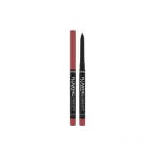 Perfilador de Labios - Plumping: 040 - Catrice