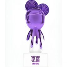 Gwen Stefani Harajuku Lovers Pop Electric Music Eau de Parfum 15Ml Spray