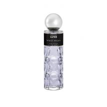 Parfums Saphir Saphir Ved Man Para Hombre Eau de Parfum 200 ml