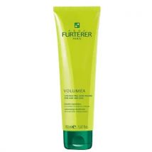 Volumea Balsamo Expansor Rene Furterer 150 ml