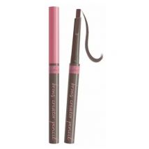Lápiz para Cejas - Brows Creator Pencil 1: Brows Creator Pencil 2 - Lovely