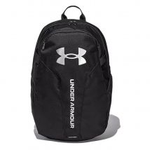 Under Armour Mochila para hombre  1364180-002