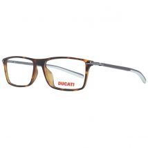 Montura de gafas hombre ducati da1001 56400