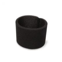 Perel Filtro de Espuma para Wdc1220 - Wdc1230 de Alta Calidad