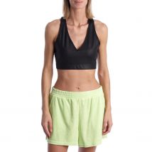 GAP-Sujetador Deportivo 744471 para Mujer