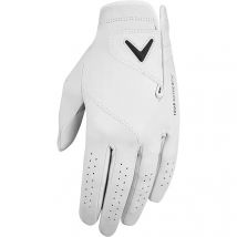 Callaway Golf Tour Authentic 22 Guante Hombre