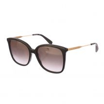 Longchamp-Gafas de Sol Cuadradas de Acetato LO706S para Mujer