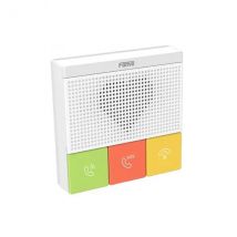 Fanvil Intercomunicador Sanitario Y501 SIP