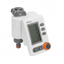 Bradas, modelo WL-3132, Accesorio profesional para sistemas de riego, conexión duradera para instalaciones de riego, garantía de rendimiento