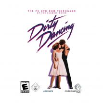 Dirty Dancing Pc