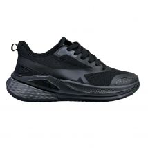 Deporte Running Negro