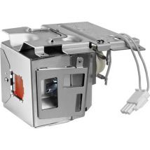 Coreparts Lámpara Proyector BENQ - Alta Calidad y Brillo Excepcional