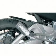 Soporte Candado Integ.69 S. Gsr600 Plata