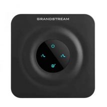 Grandstream HT801 v2 1 FXS, 1 Fast Ethernet Nueva versión