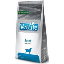 Farmina Vet Life Joint Perro 12 Kg
