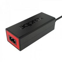 Cargador especifico de portatil acer 90w adap. 19v/4.74a 5.5*1.7mm p/n:appa07