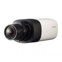 Cámara corporal de 5MP requerida.