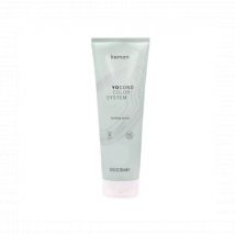 Kemon Yo Conditioner Violeta 250ml - Nutrición Profunda y Protección del Color