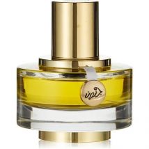 Rasasi Junoon Leather Eau de Parfum Vaporizador 49 Ml para Mujer