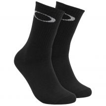 Calcetines Oakley modelo Ellipse Crew Sock