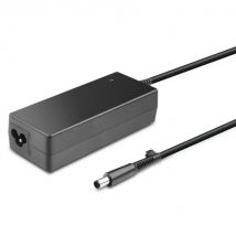 Coreparts Adaptador de Corriente para HP - Original y de Alta Calidad