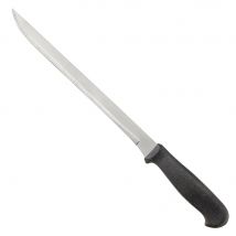 Cuchillo para jamón hoja 22,5 cm. serie nuuk