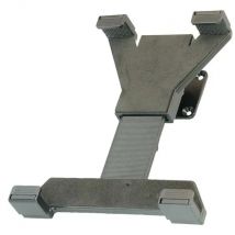 Kram fix2car soporte universal para tablet con rótula - 19cm