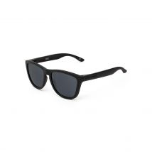 HAWKERS - ONE Gafas de Sol para Hombre y Mujer