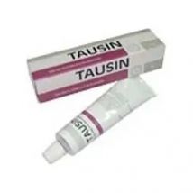 Praxis Tausin Crema 60G