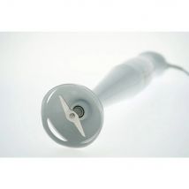 SOGO - Batidora de Mano eléctrica, 200W, BAT-SS-14210