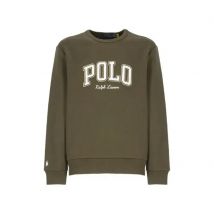 Sudadera RALPH LAUREN