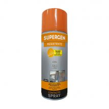 Supergen contacto spray 500ml 62610