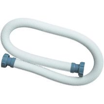 29060-Manguera para piscina verano casa y jardín 1,5M X 1-1/2 (38MM)