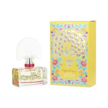 Anna Sui Flight of Fancy Eau de Toilette para Mujer 50 Ml