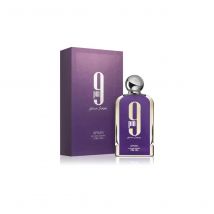 Afnan 9pm Pour Femme Eau de Parfum 100ml para Mujer