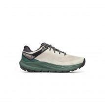 Zapatillas Merrell Nova 4 Greige Hombre Gris