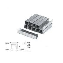 Yato yt-7026 staple package of 1000 staples