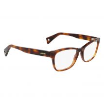 Gafas de sol Lanvin LNV2603, 214 Havana, 6 1/2 Mujer
